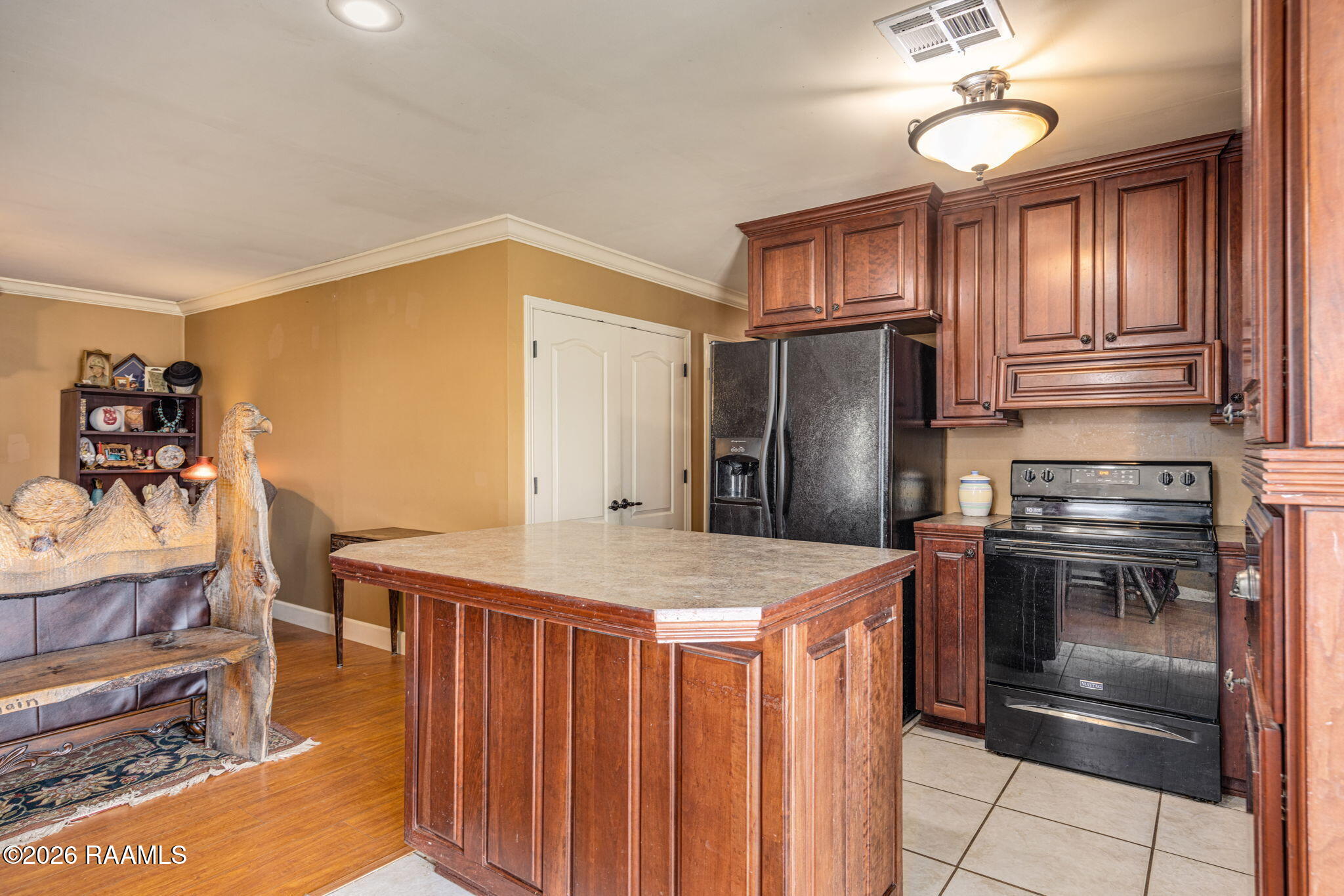 212 North Fernand Street Delcambre, LA 70528 - Photo 9 of 27 9-web-or-mls-212 N Fernand St-9