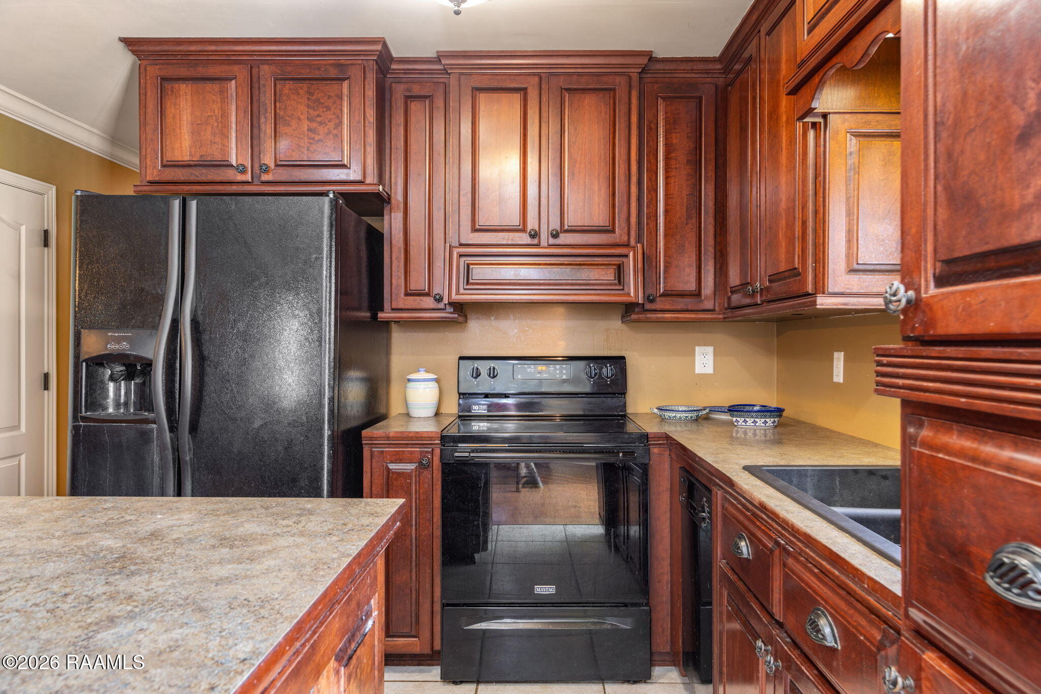 212 North Fernand Street Delcambre, LA 70528 - Photo 10 of 27 10-web-or-mls-212 N Fernand St-10