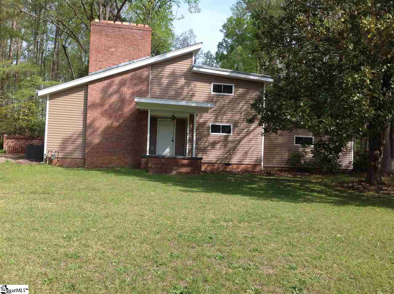 841 Sunset Boulevard Clinton, SC 29325 - Photo 1 of 30 Gallery Image 1
