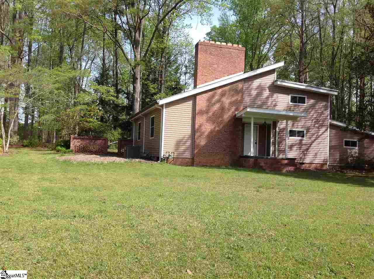 841 Sunset Boulevard Clinton, SC 29325 - Photo 2 of 30 Gallery Image 2