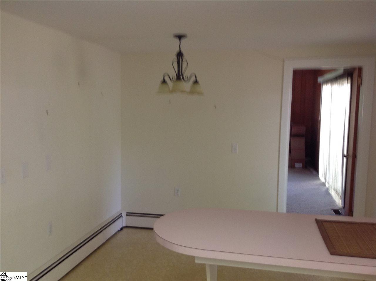 841 Sunset Boulevard Clinton, SC 29325 - Photo 13 of 30 Gallery Image 13