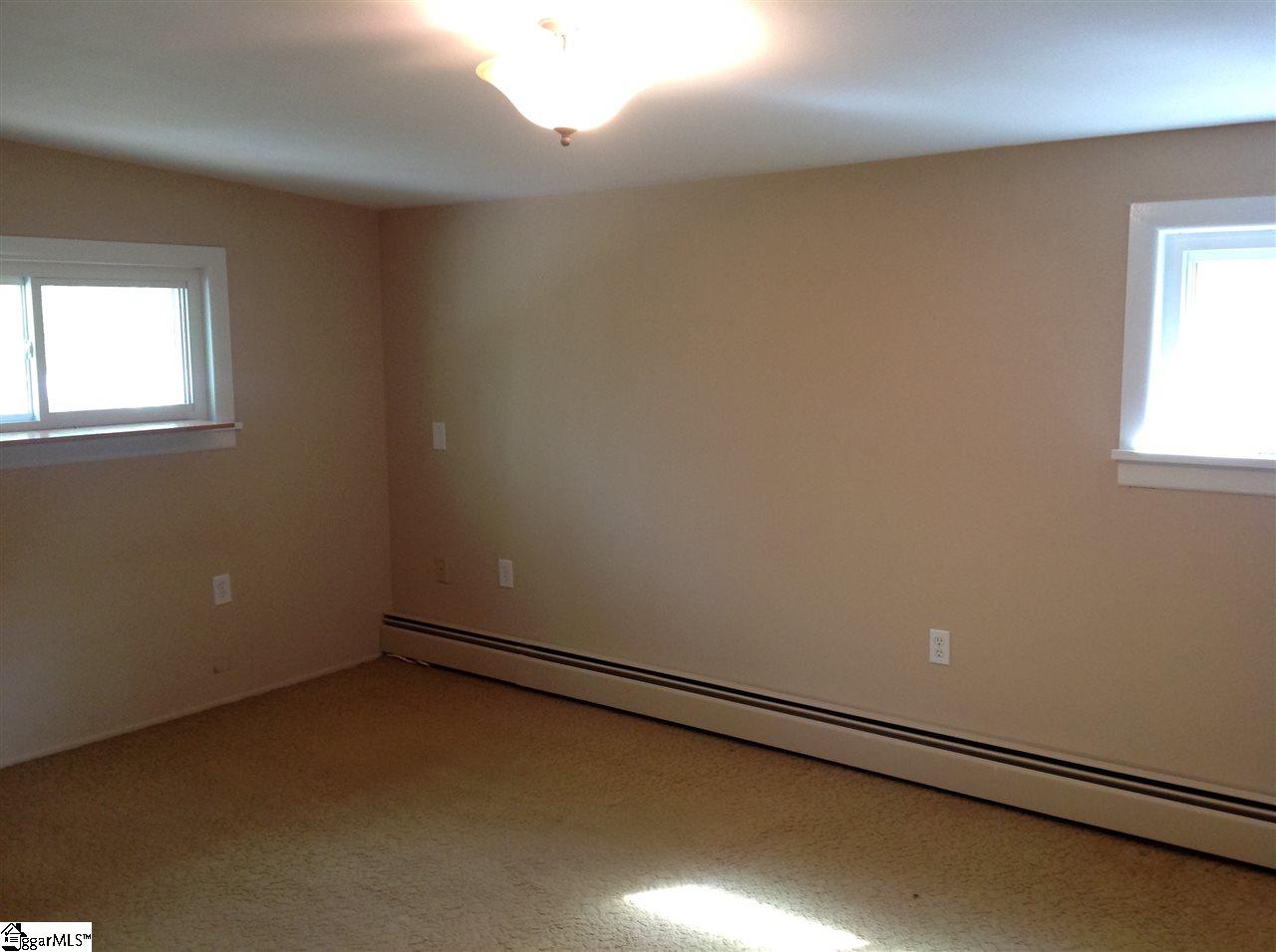 841 Sunset Boulevard Clinton, SC 29325 - Photo 16 of 30 Gallery Image 16
