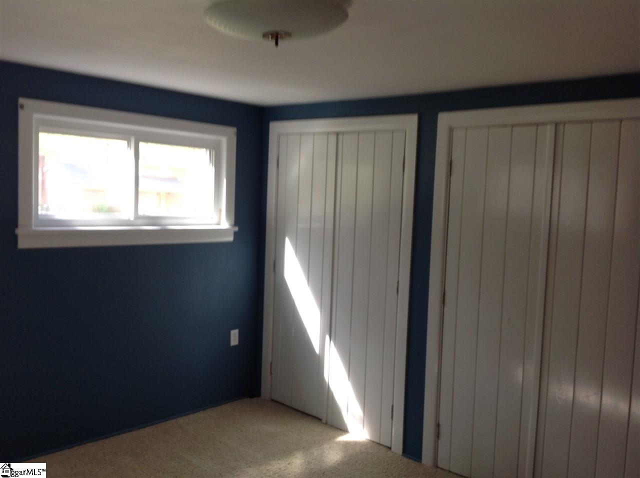 841 Sunset Boulevard Clinton, SC 29325 - Photo 20 of 30 Gallery Image 20