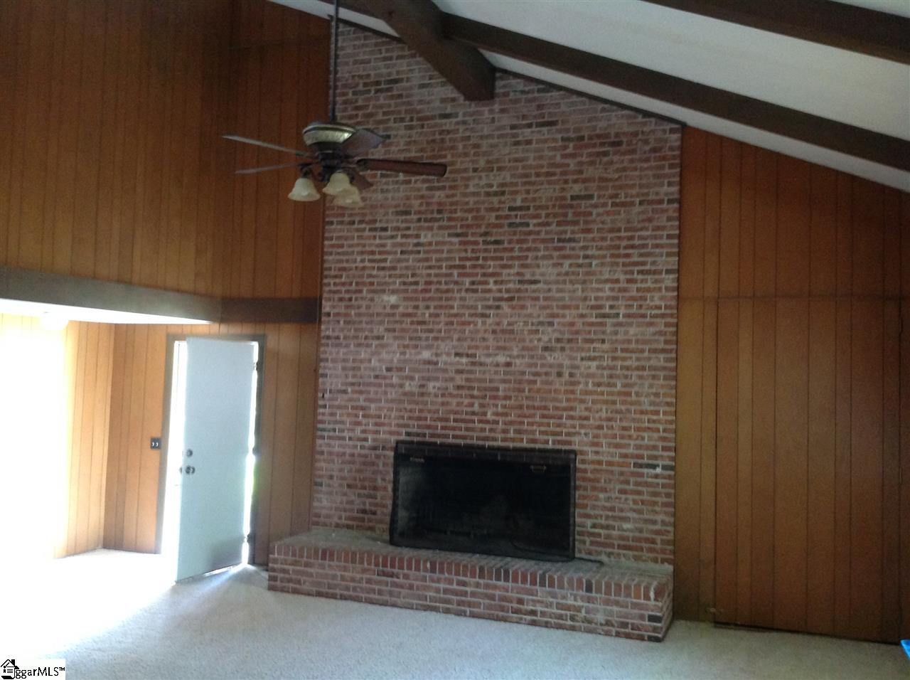 841 Sunset Boulevard Clinton, SC 29325 - Photo 3 of 30 Gallery Image 3