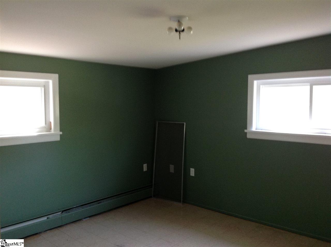 841 Sunset Boulevard Clinton, SC 29325 - Photo 21 of 30 Gallery Image 21