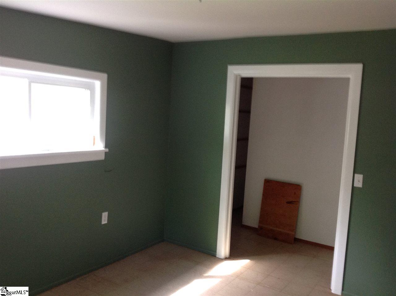 841 Sunset Boulevard Clinton, SC 29325 - Photo 22 of 30 Gallery Image 22