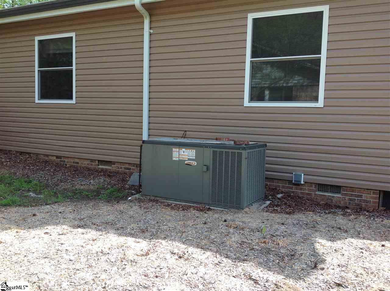 841 Sunset Boulevard Clinton, SC 29325 - Photo 23 of 30 Gallery Image 23
