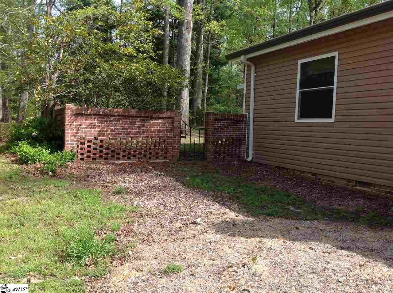 841 Sunset Boulevard Clinton, SC 29325 - Photo 24 of 30 Gallery Image 24