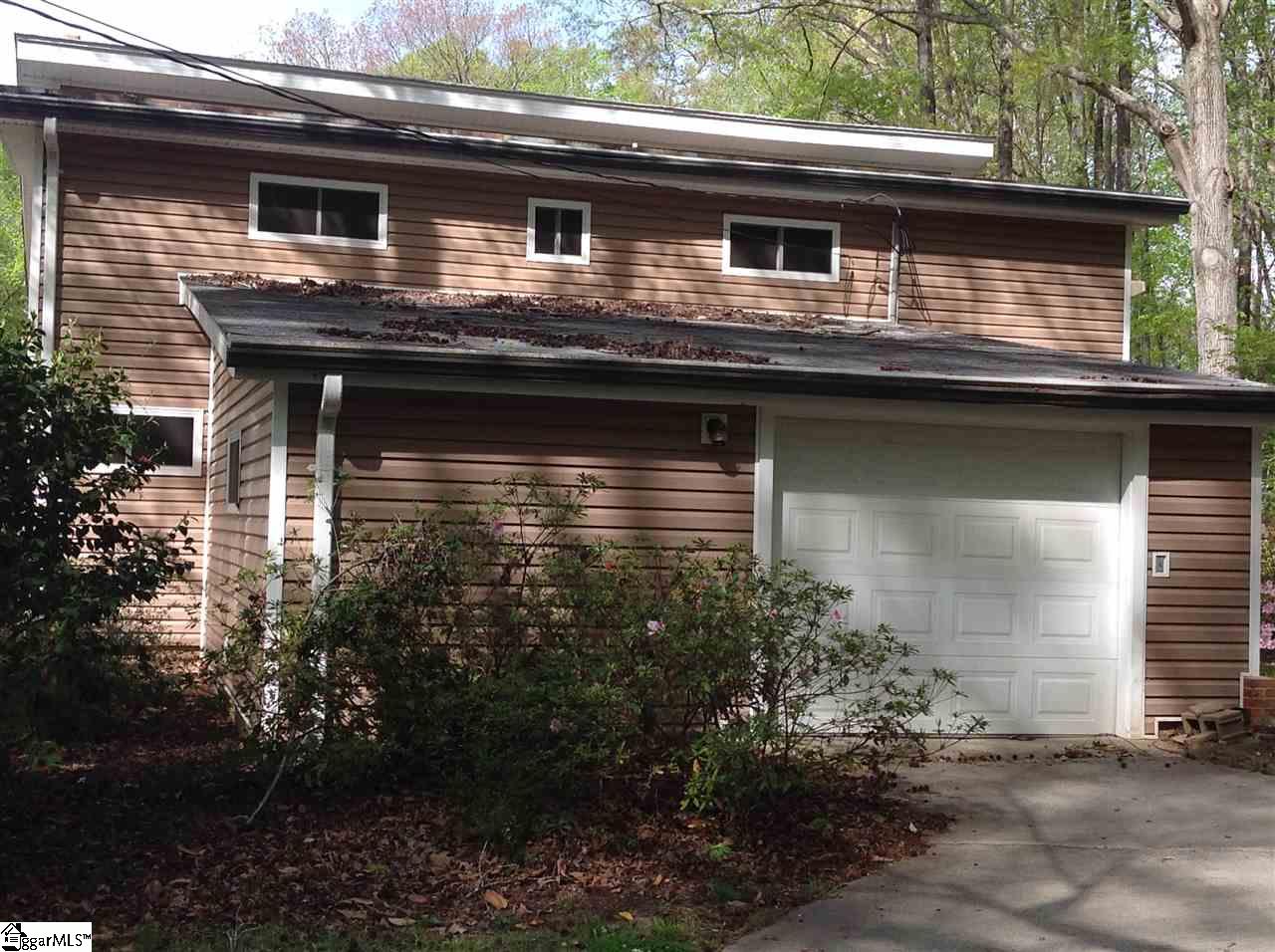 841 Sunset Boulevard Clinton, SC 29325 - Photo 25 of 30 Gallery Image 25