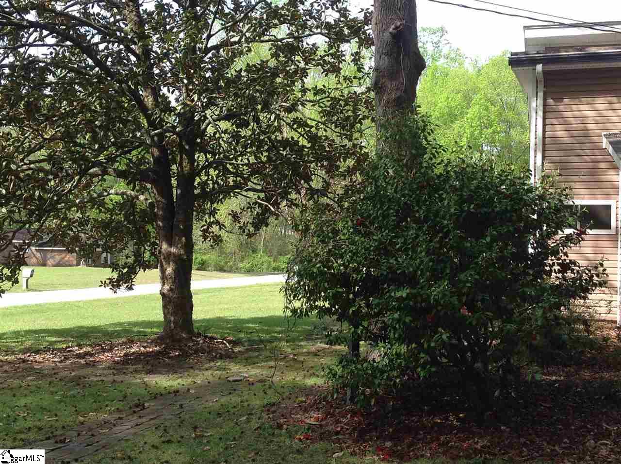841 Sunset Boulevard Clinton, SC 29325 - Photo 26 of 30 Gallery Image 26