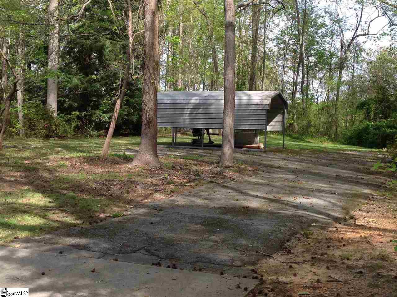 841 Sunset Boulevard Clinton, SC 29325 - Photo 27 of 30 Gallery Image 27