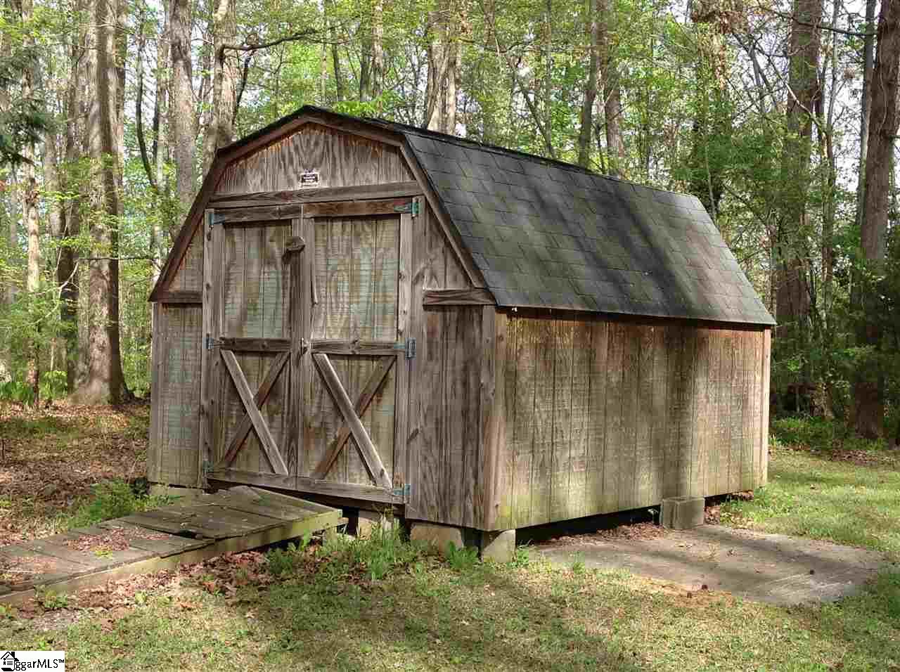 841 Sunset Boulevard Clinton, SC 29325 - Photo 28 of 30 Gallery Image 28