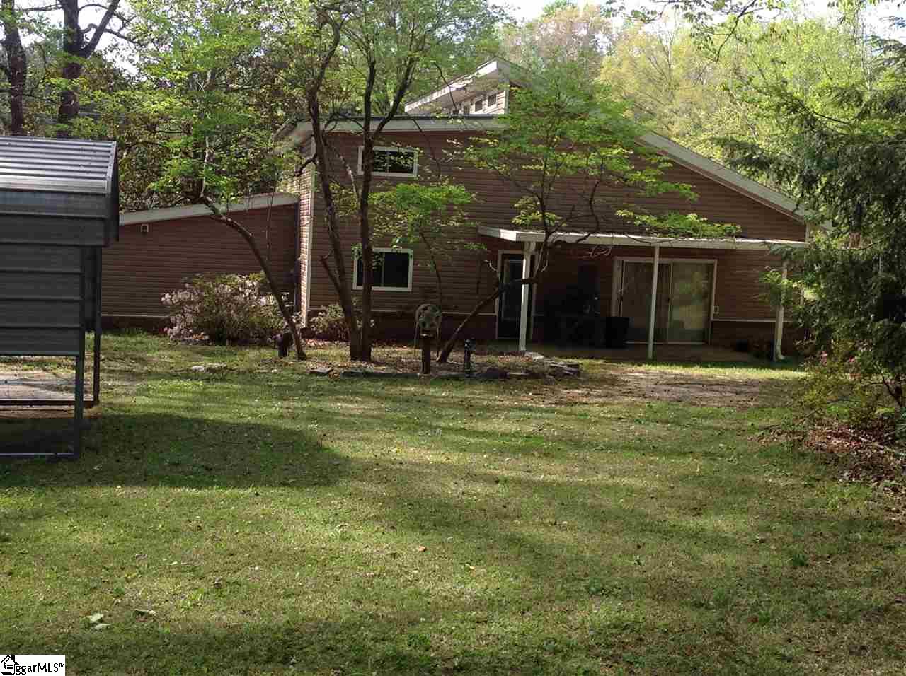 841 Sunset Boulevard Clinton, SC 29325 - Photo 29 of 30 Gallery Image 29