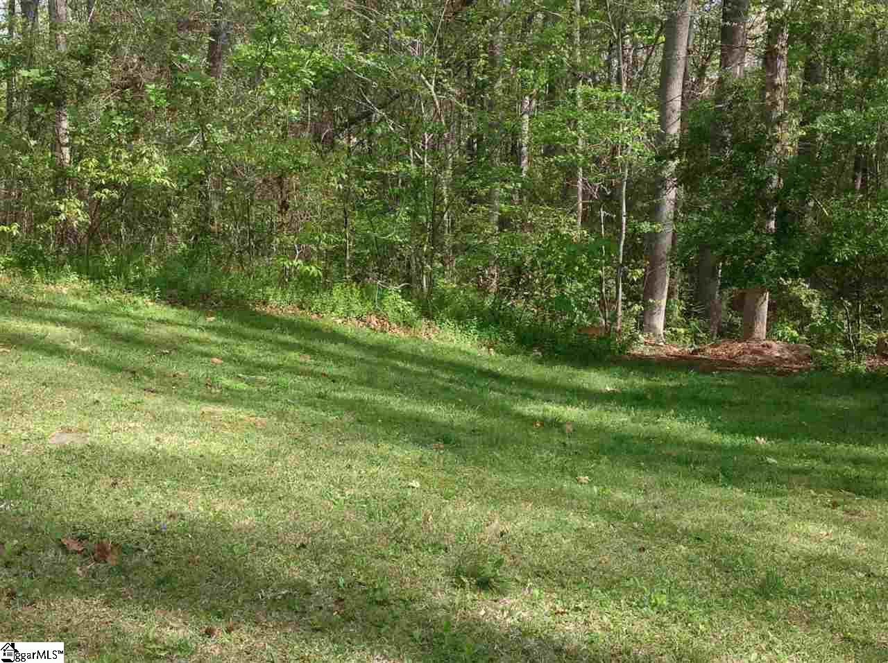 841 Sunset Boulevard Clinton, SC 29325 - Photo 30 of 30 Gallery Image 30
