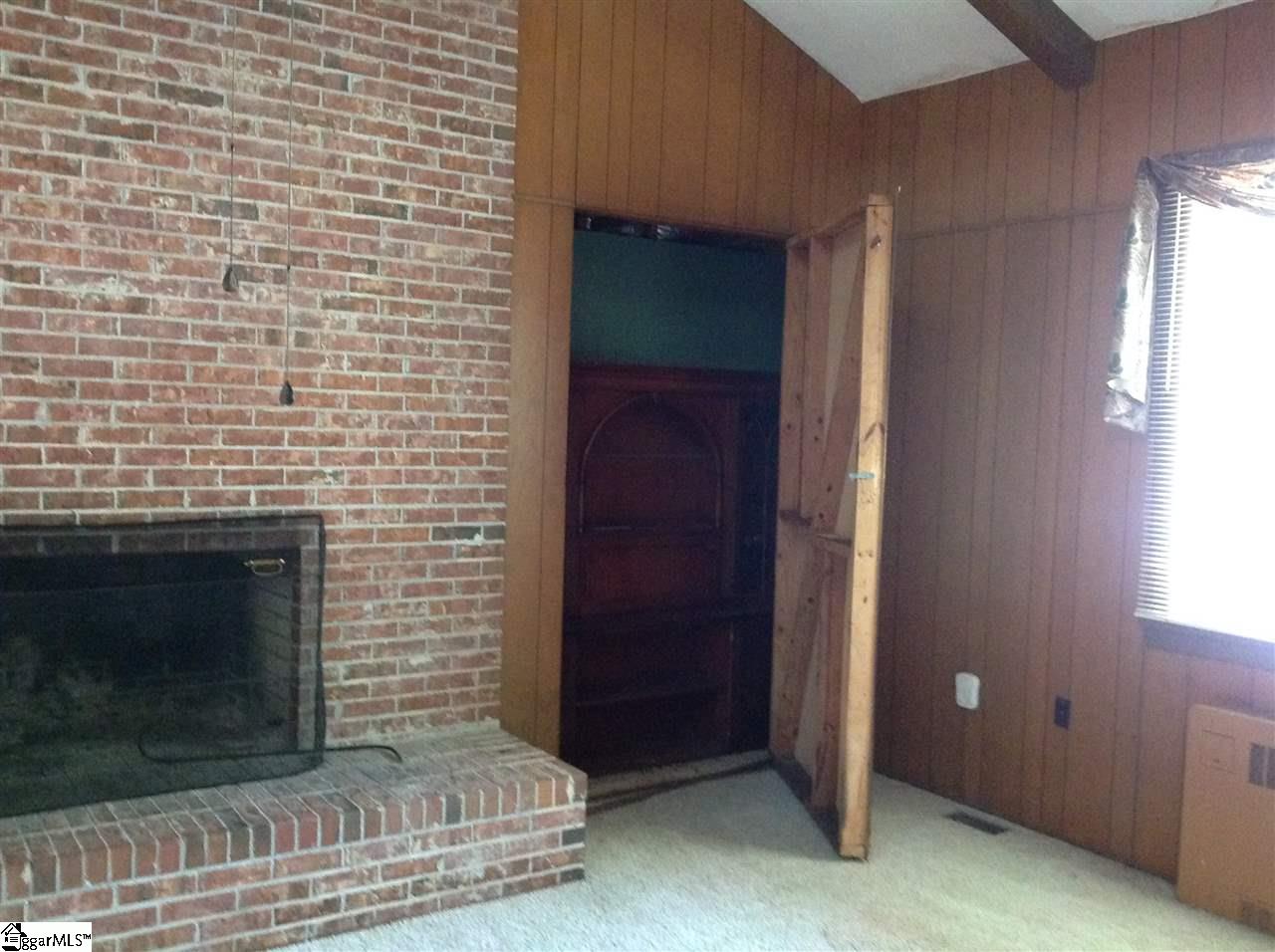 841 Sunset Boulevard Clinton, SC 29325 - Photo 6 of 30 Gallery Image 6