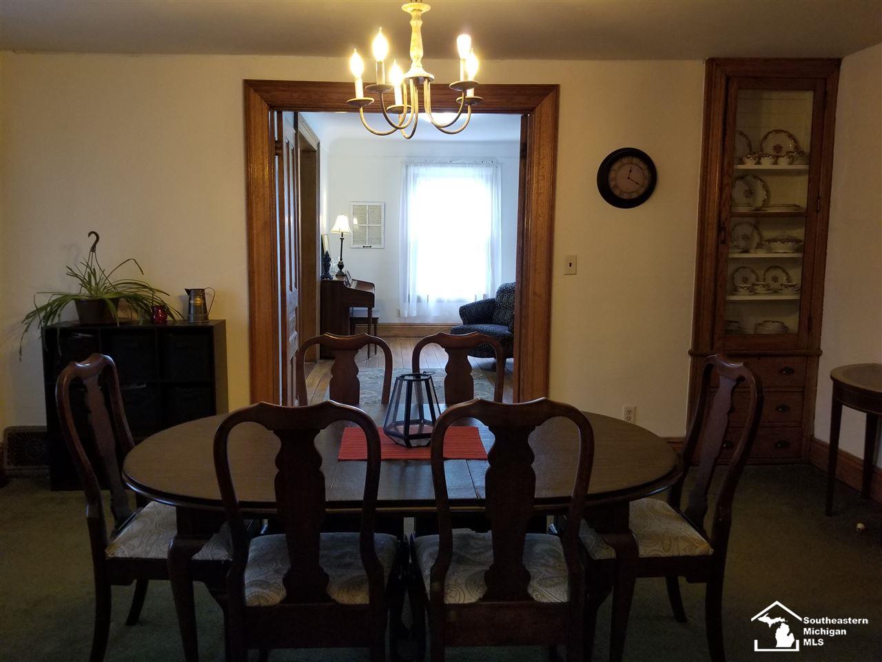 3922 North Custer Road Monroe, MI 48162 - Photo 17 of 32