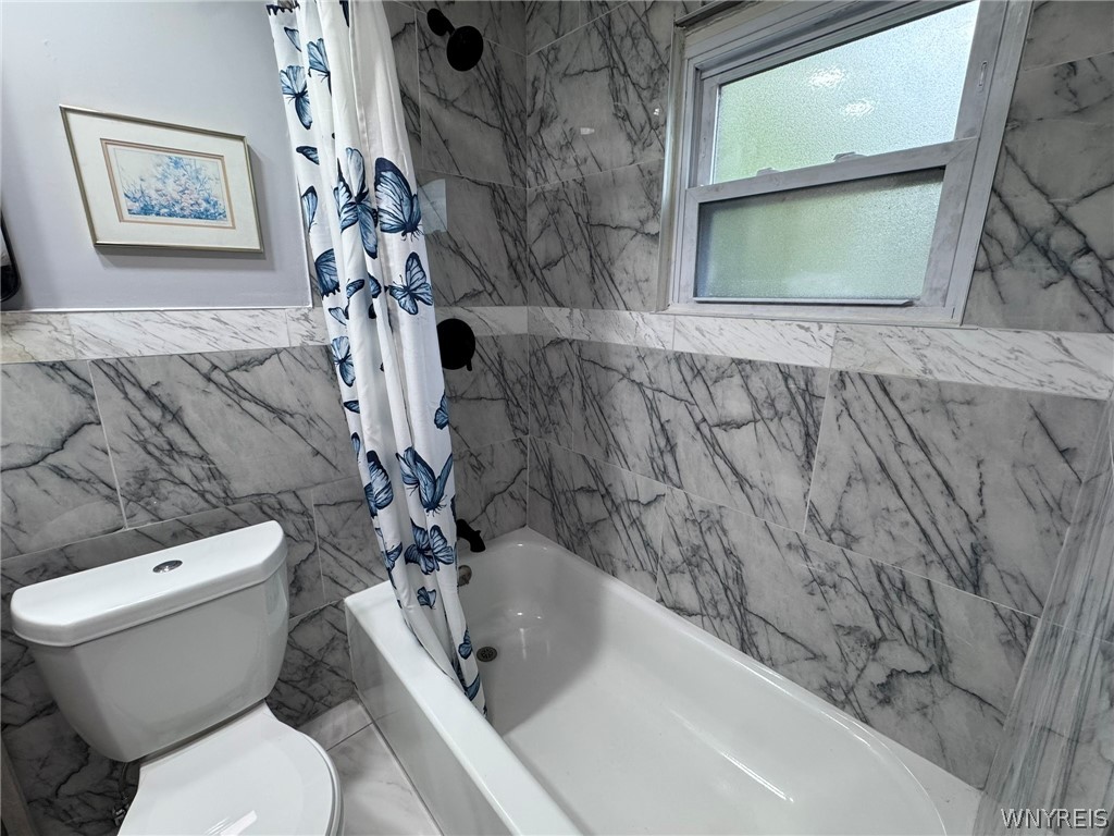 405 W Ferry Buffalo, NY 14213 - Photo 19 of 34