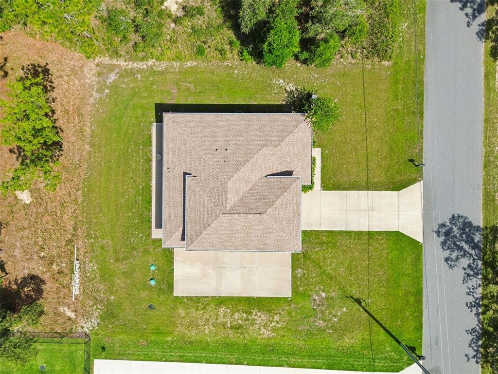 12413 Hooker Road Weeki Wachee, FL 34614 - Photo 12 of 13