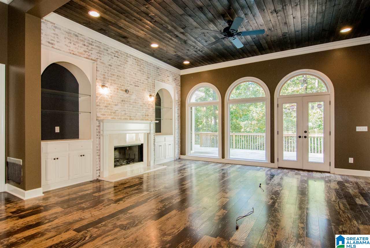 627 Bayhill Road Birmingham, AL 35244 - Photo 6 of 48