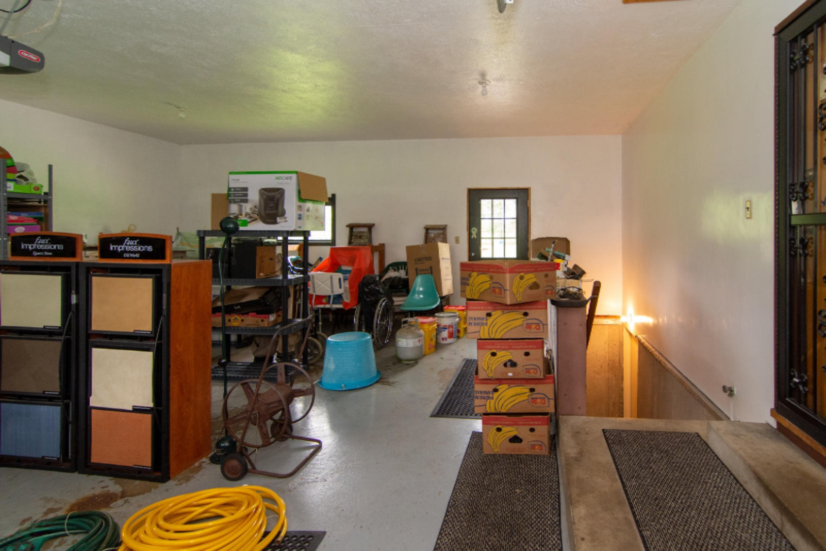 3635 West Bertrand Road Niles, MI 49120 - Photo 23 of 23 W Bertrand-29