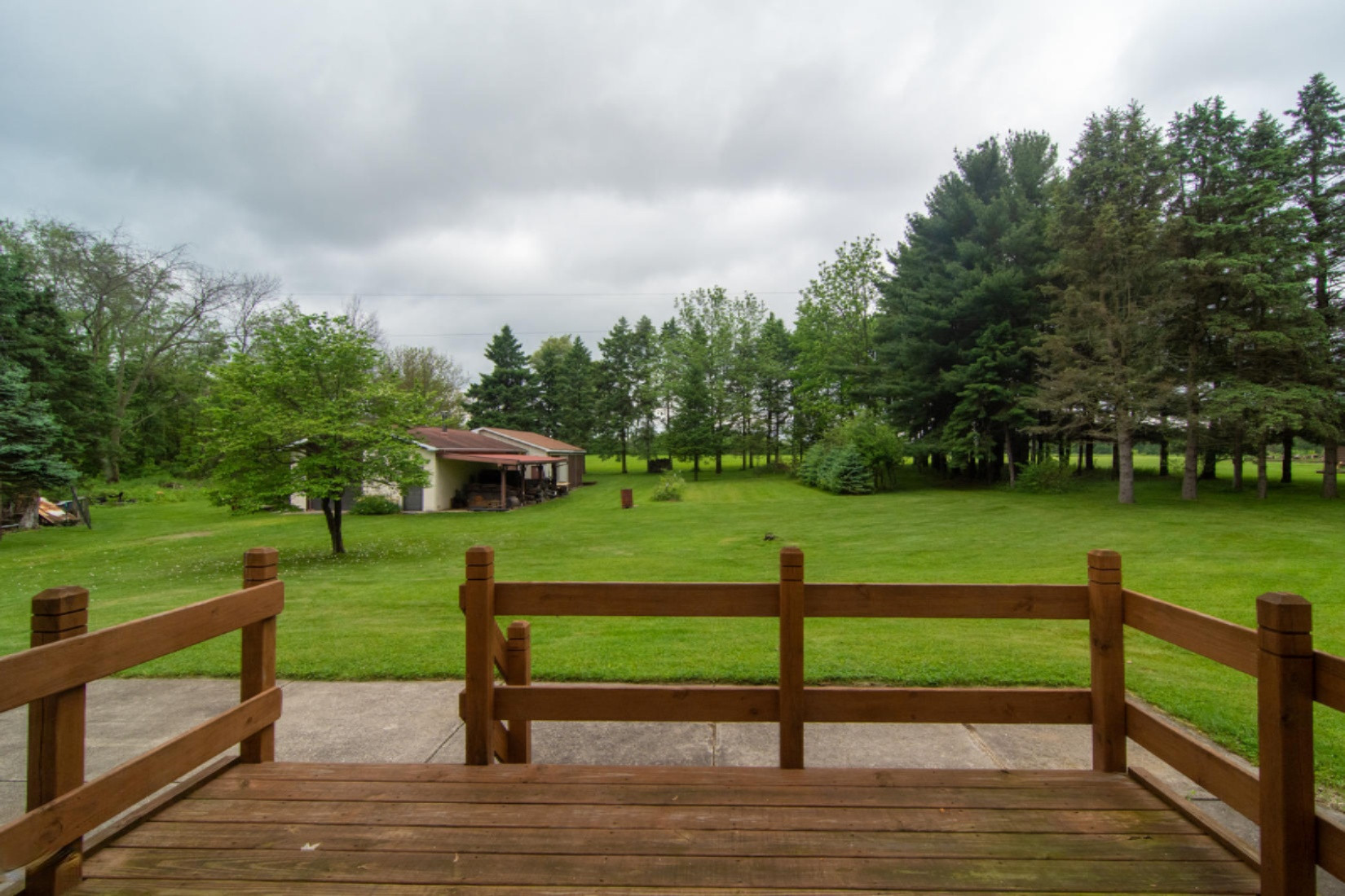 3635 West Bertrand Road Niles, MI 49120 - Photo 6 of 23 W Bertrand-20