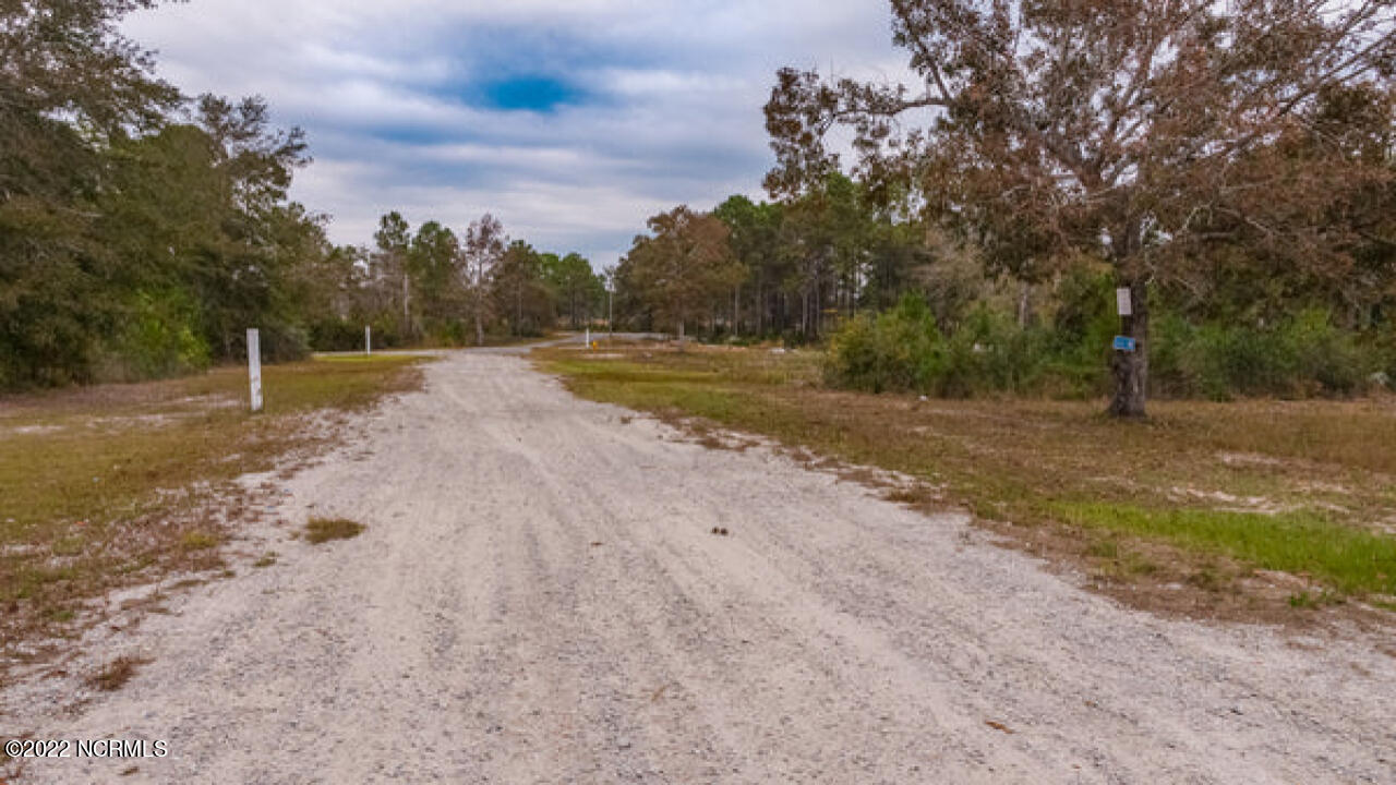 2024 Sea Lavender Road Southwest Supply, NC 28462 - Photo 13 of 18 13