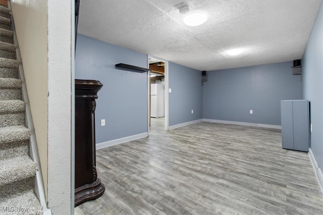 14307 Mason Road Vermilion, OH 44089 - Photo 33 of 41 Gallery Image 33