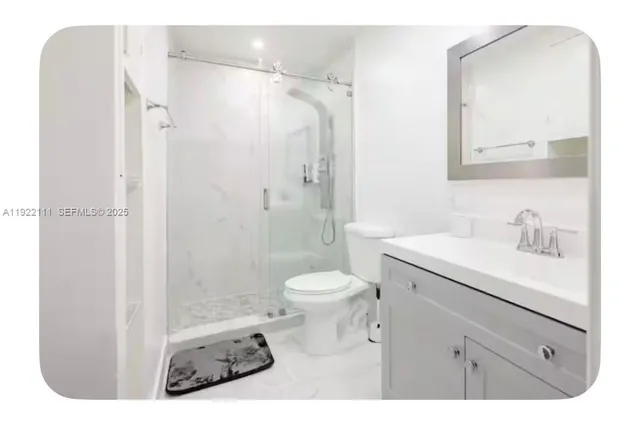 a view of living room with furniture