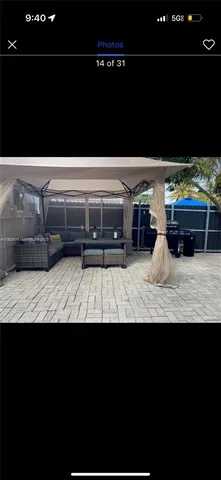 $3,100 | 1301 Northwest 99th Street, Unit A, Miami, FL 33147