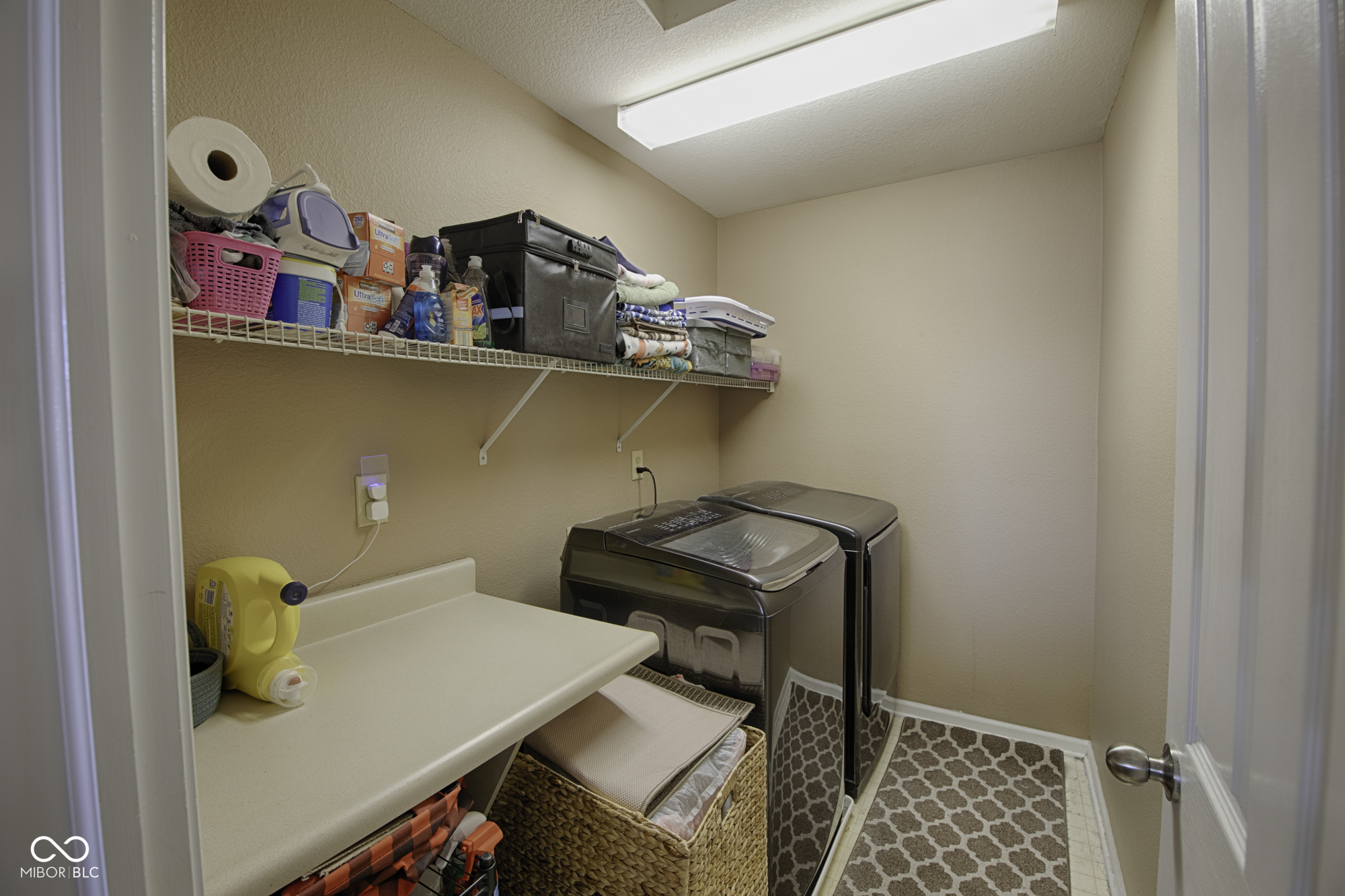 13074 Britton Ridge Fishers, IN 46038 - Photo 24 of 31