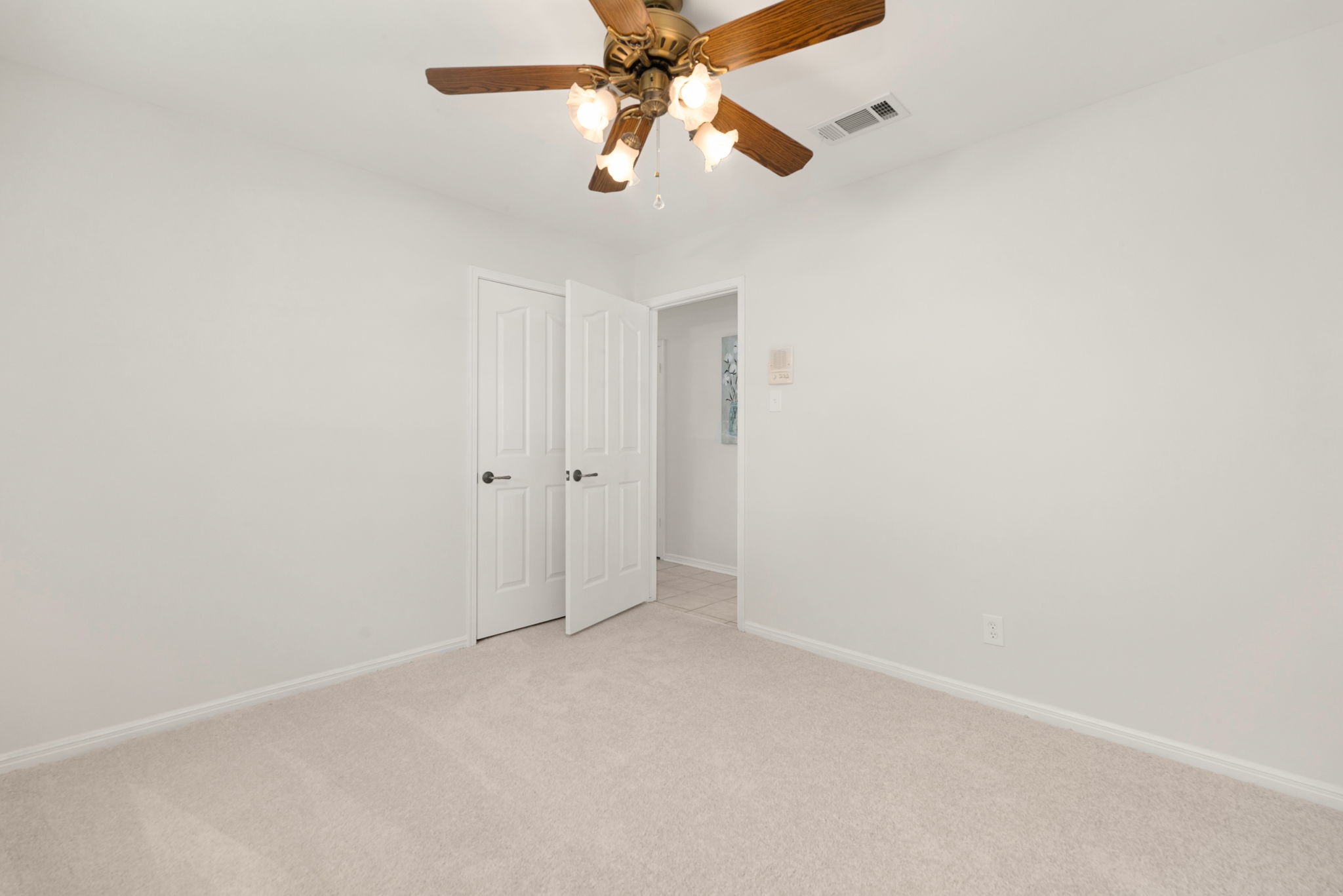 17407 Loring Lane Spring, TX 77388 - Photo 22 of 50