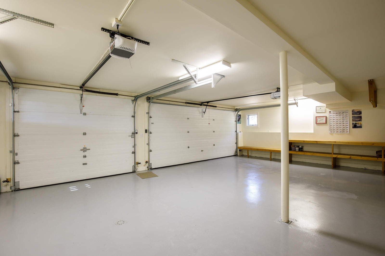 10 Wigton Road Rangeley, ME 04970 - Photo 48 of 63 17