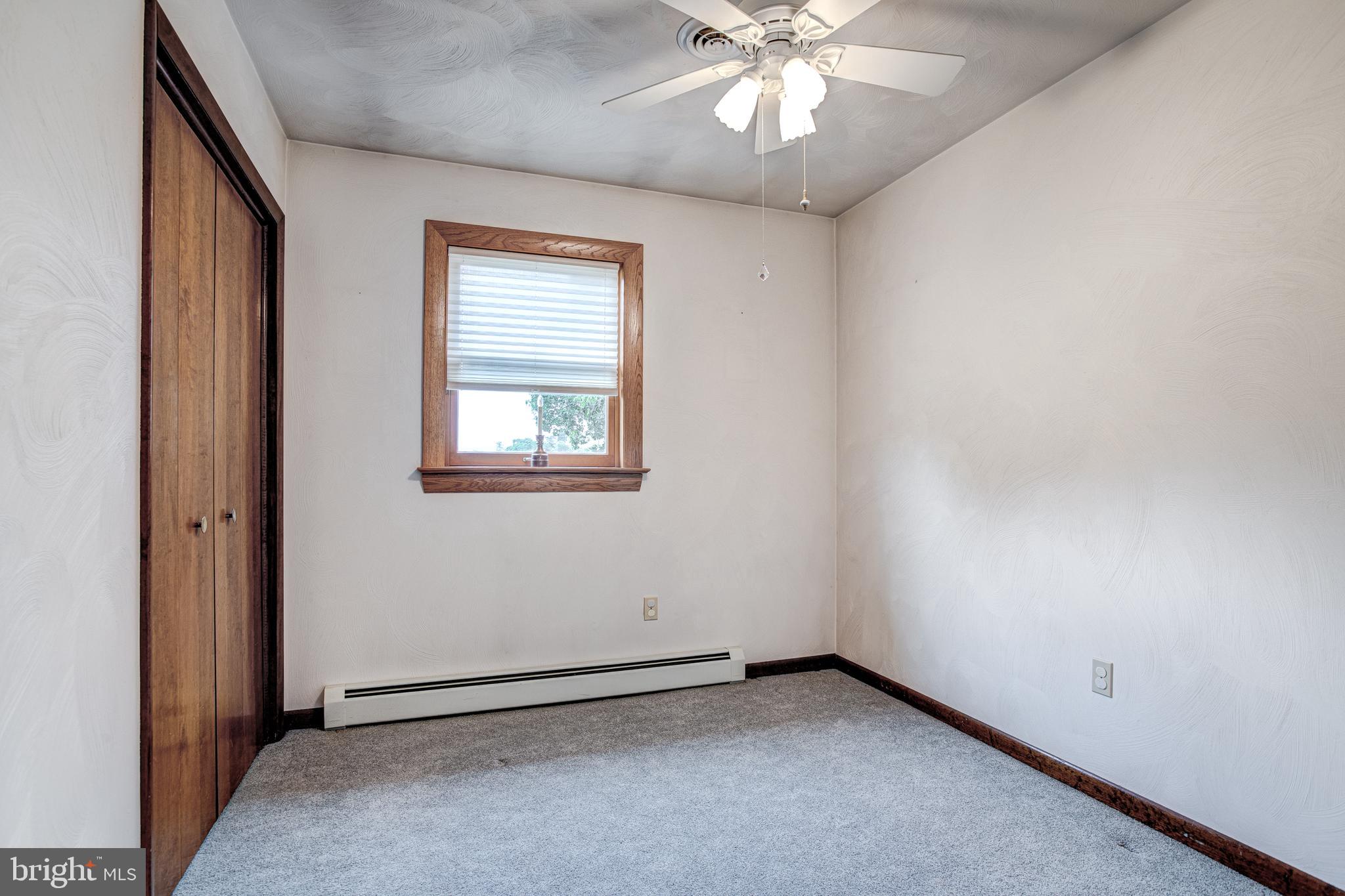 778 Brush Mountain Road Spring Mills, PA 16875 - Photo 19 of 42