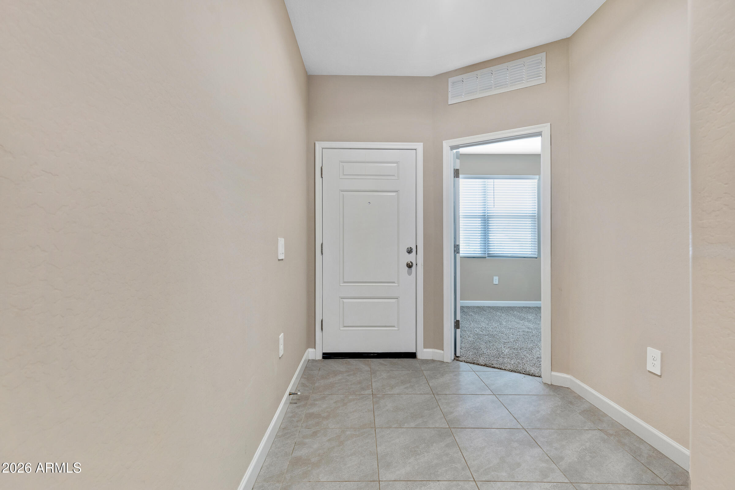 24220 West Ripple Road Buckeye, AZ 85326 - Photo 6 of 10
