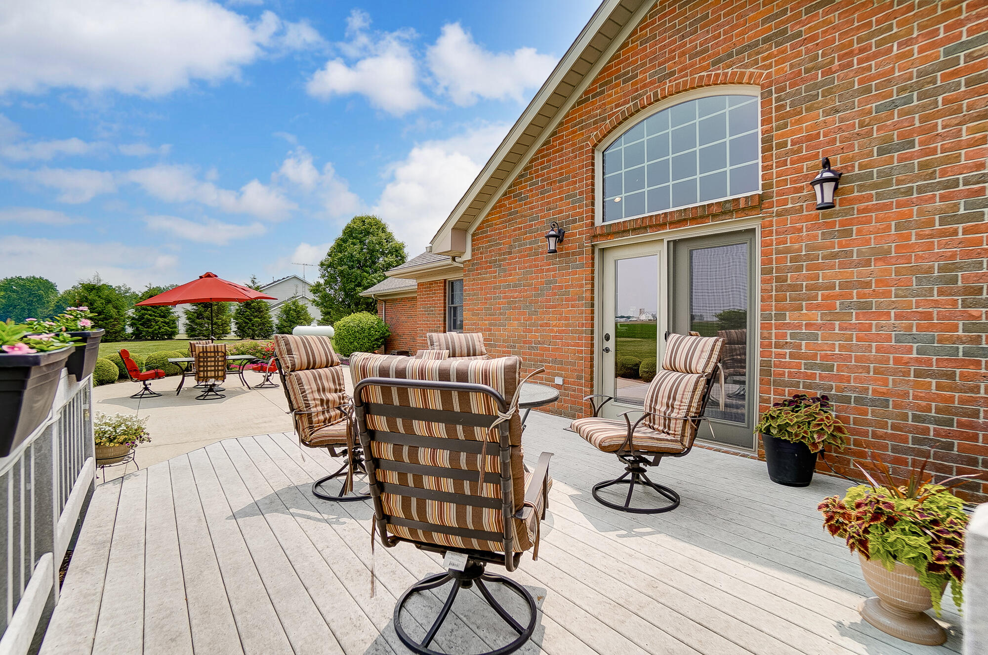 5481 Wells Road Minster, OH 45865 - Photo 43 of 44 Gallery Image 43