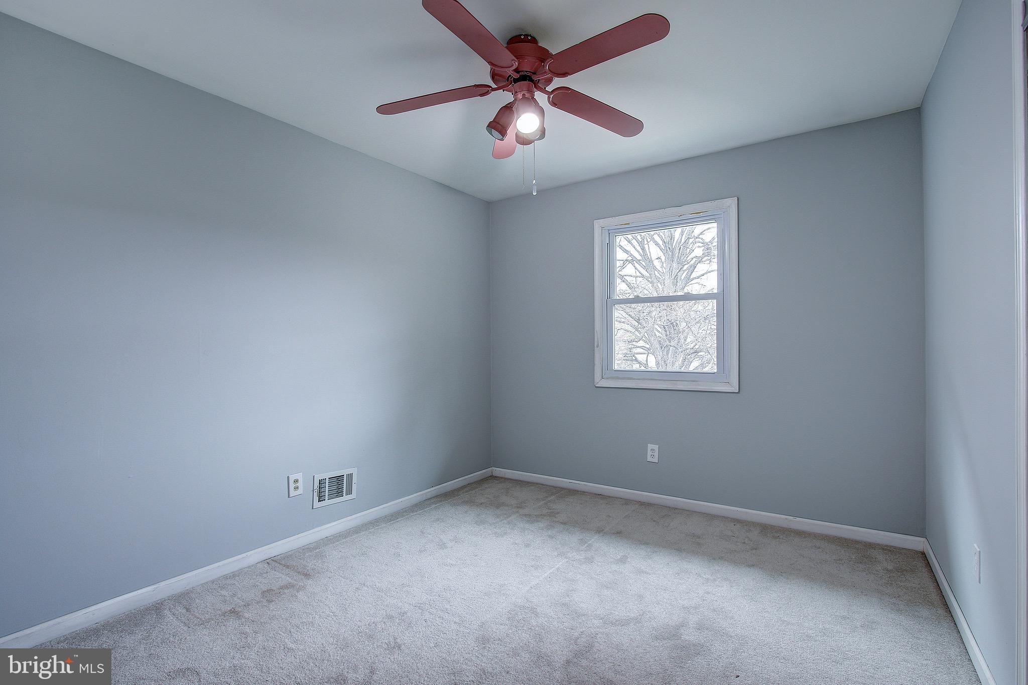 5816 Greentree Road Bethesda, MD 20817 - Photo 14 of 34 Bedroom #2