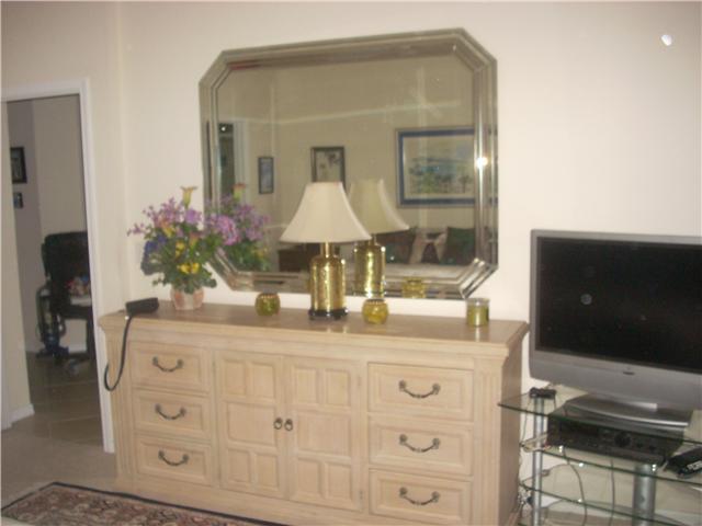 6091 Caladium Road Delray Beach, FL 33484 - Photo 14 of 25 Additional Photo