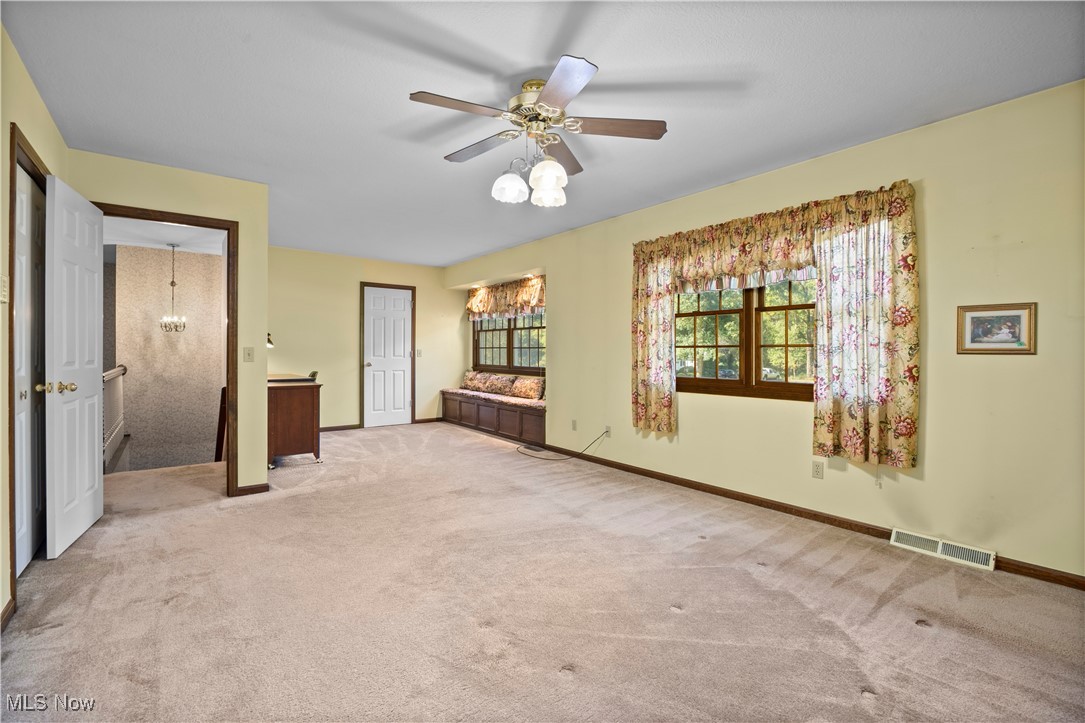 48221 Rice Road Amherst, OH 44001 - Photo 25 of 45