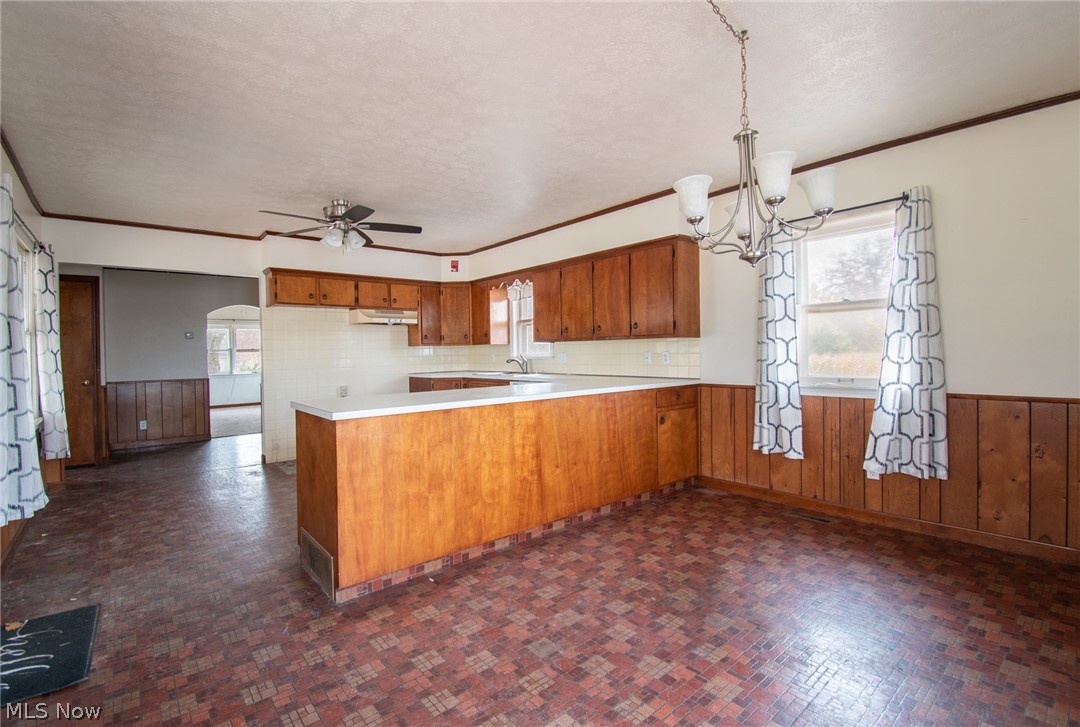 5634 Kirk Road Canfield, OH 44406 - Photo 6 of 34 Gallery Image 6