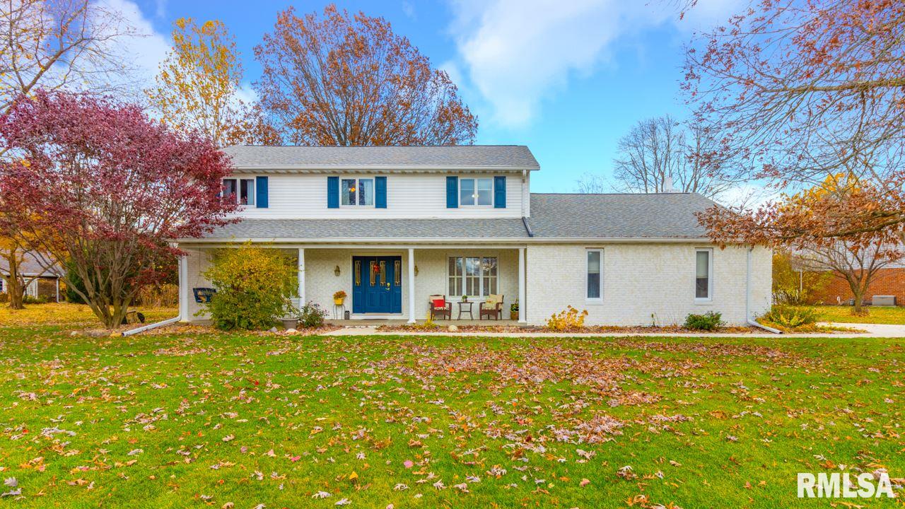 77 Hickory Ridge Drive Morton, IL 61550 - Photo 1 of 42 Gallery Image 1