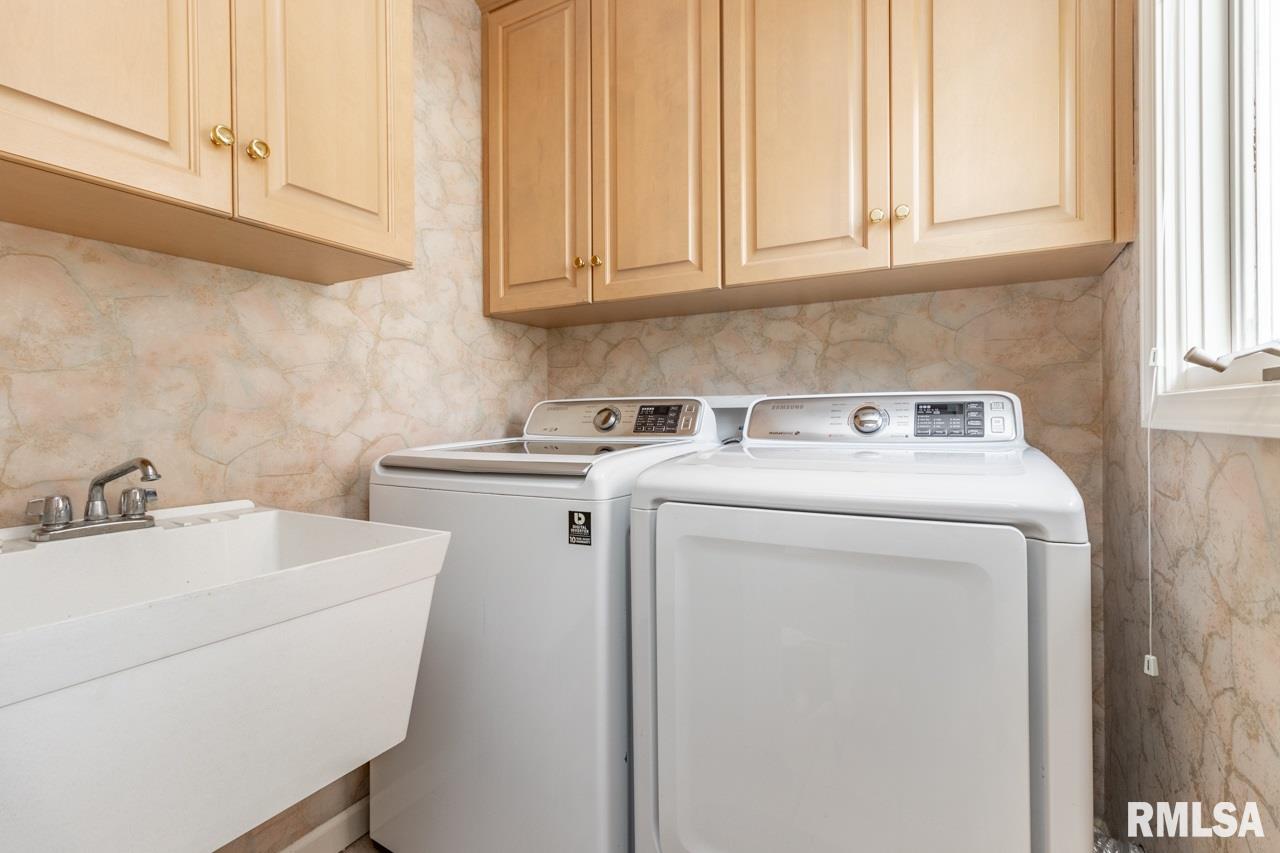 77 Hickory Ridge Drive Morton, IL 61550 - Photo 11 of 42 Gallery Image 11