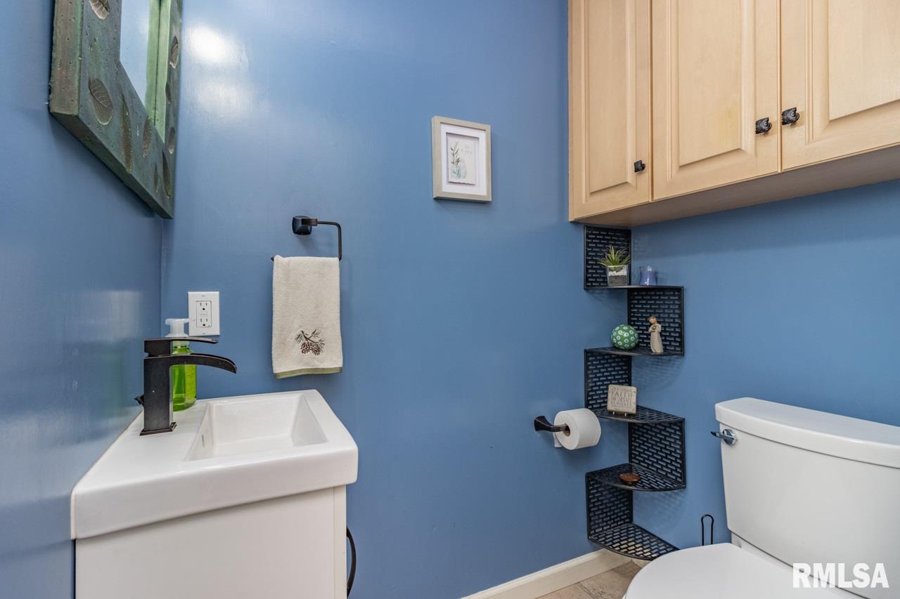 77 Hickory Ridge Drive Morton, IL 61550 - Photo 12 of 42 Gallery Image 12
