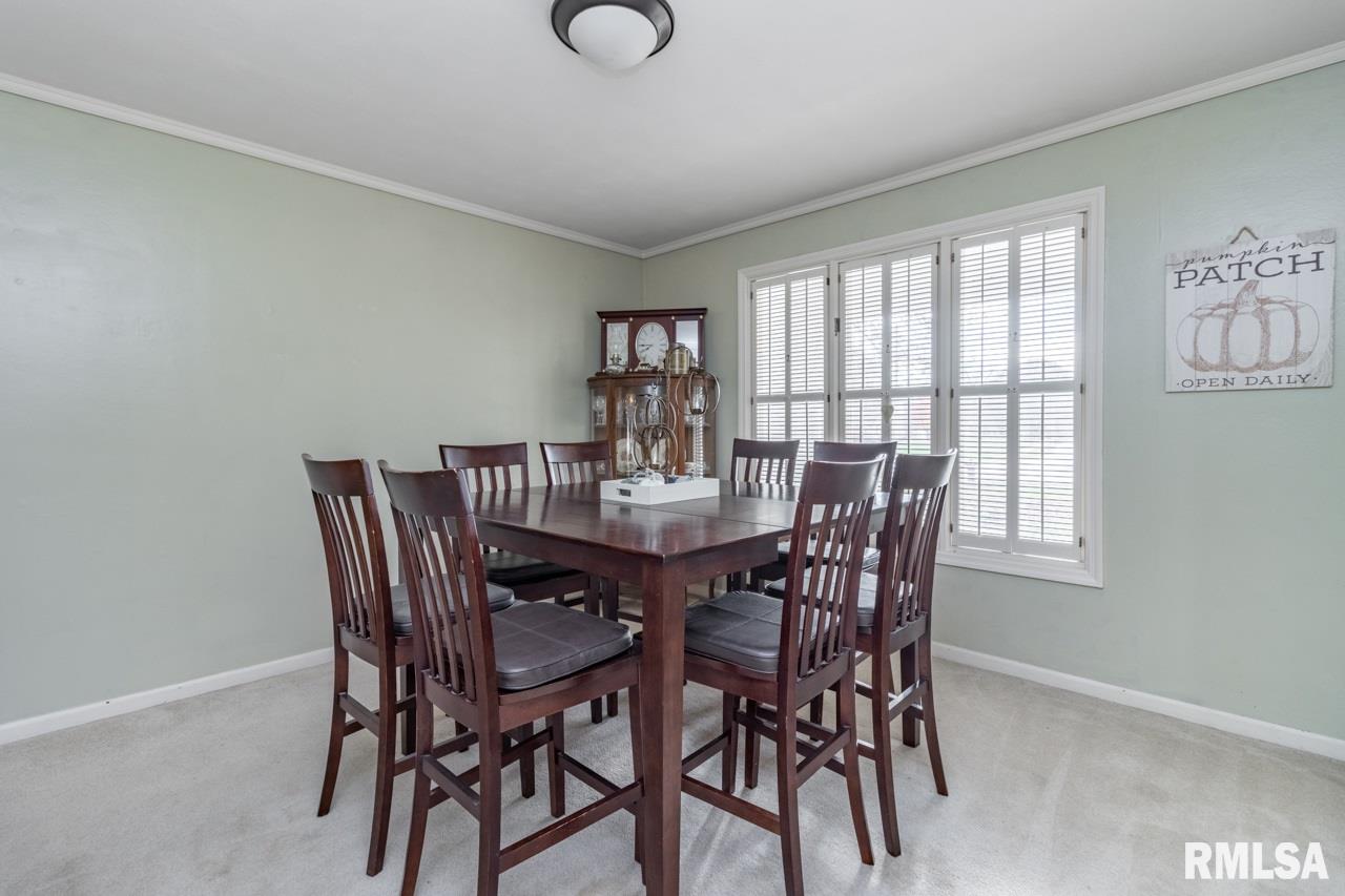 77 Hickory Ridge Drive Morton, IL 61550 - Photo 13 of 42 Gallery Image 13