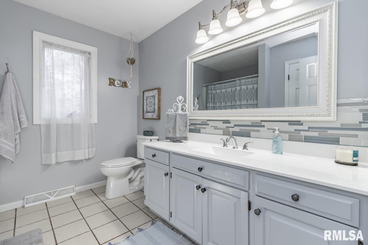 77 Hickory Ridge Drive Morton, IL 61550 - Photo 15 of 42 Gallery Image 15
