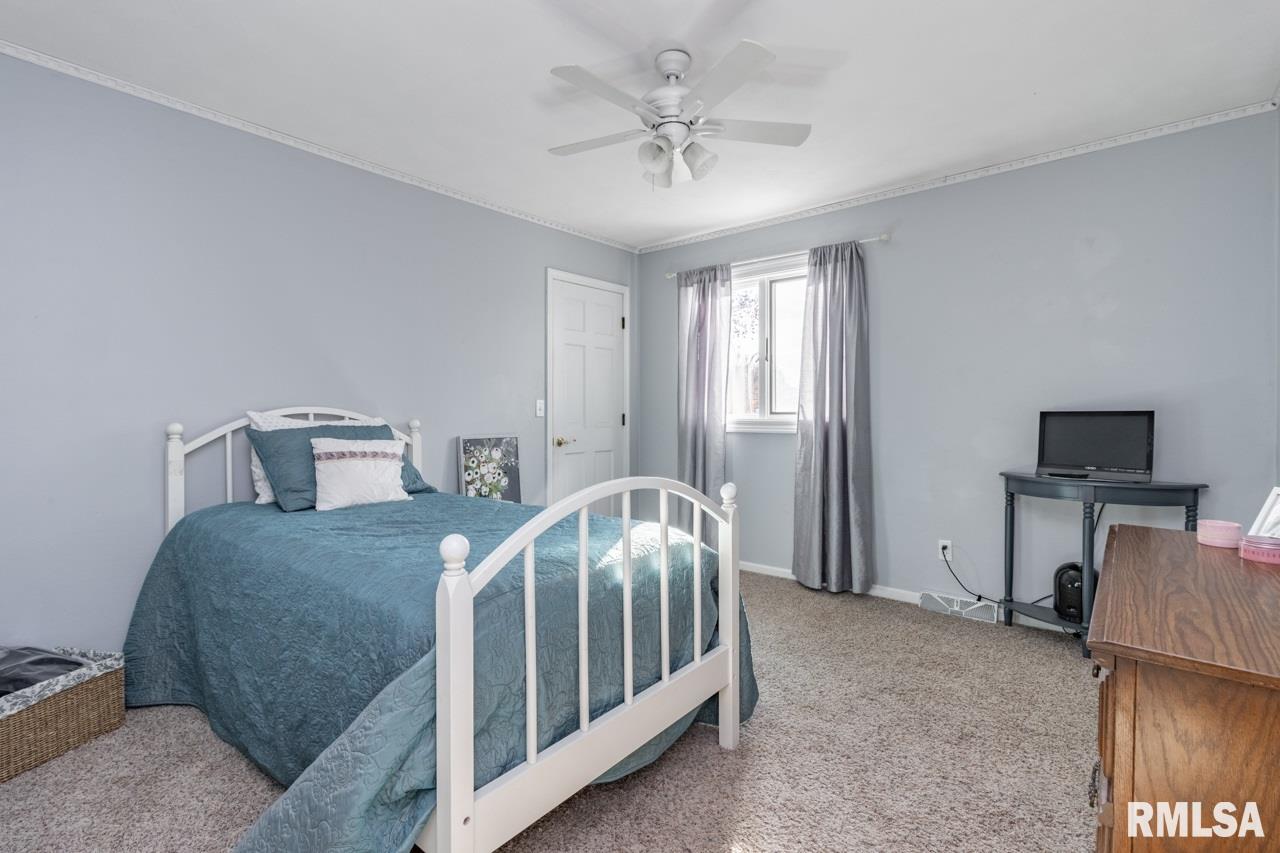 77 Hickory Ridge Drive Morton, IL 61550 - Photo 16 of 42 Gallery Image 16