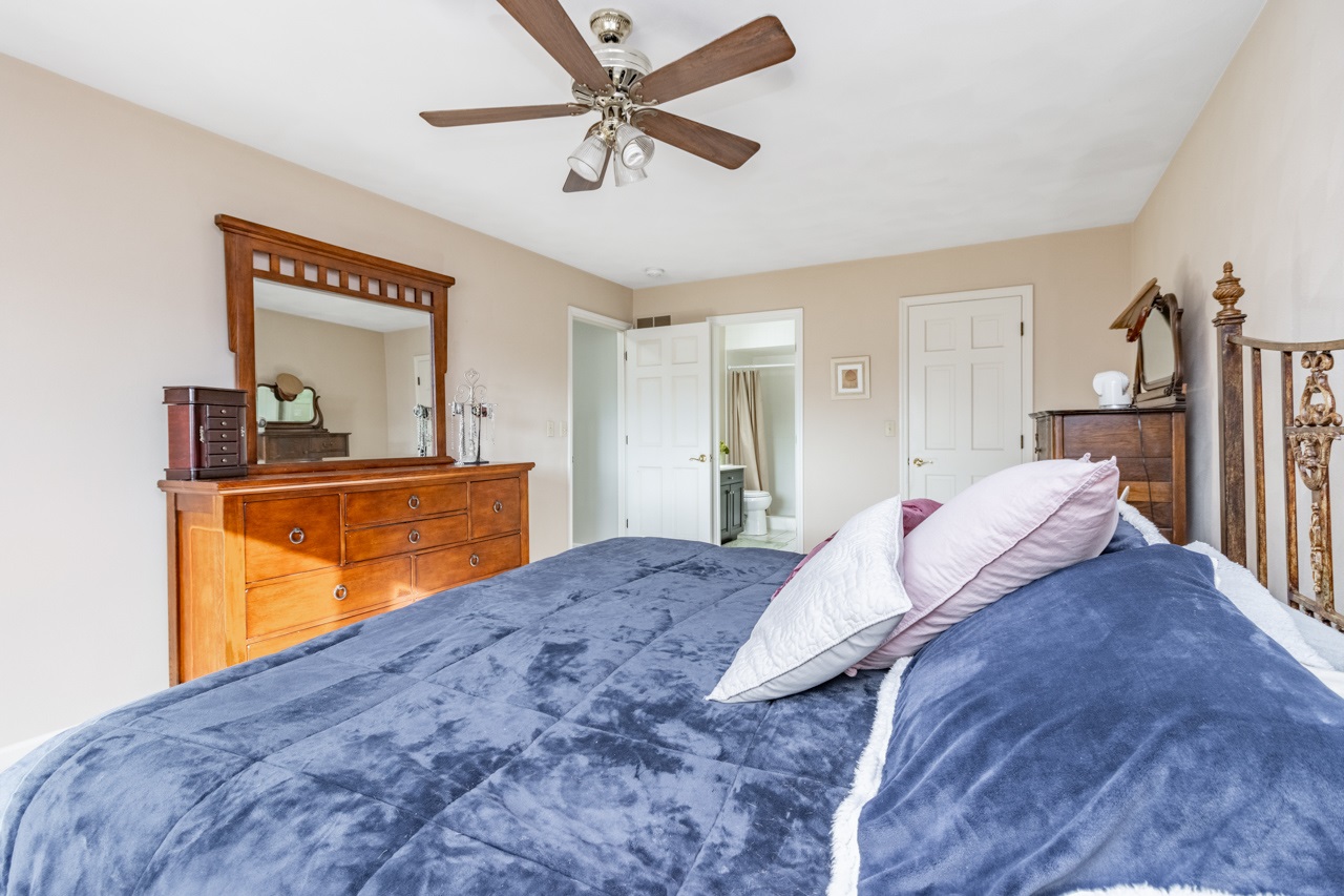 77 Hickory Ridge Drive Morton, IL 61550 - Photo 17 of 42 Gallery Image 17