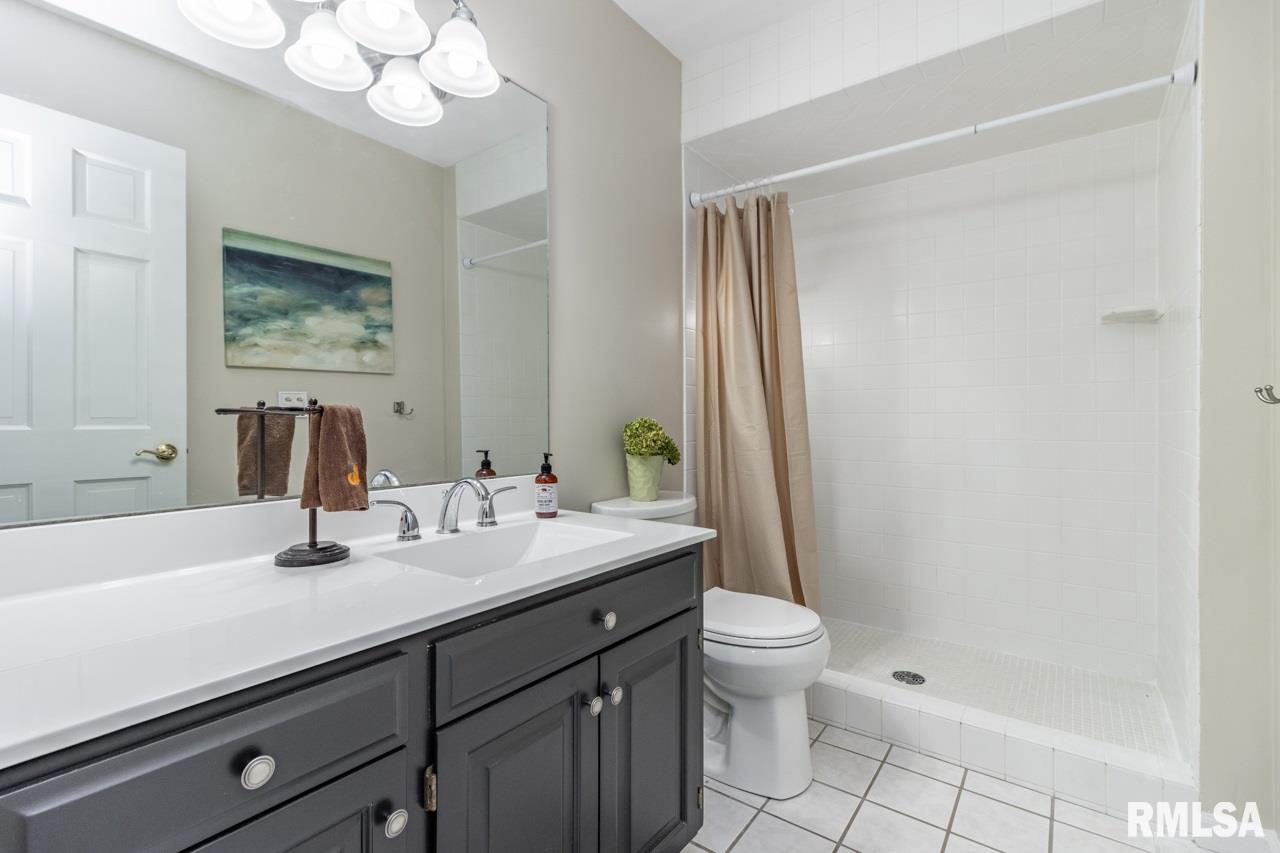 77 Hickory Ridge Drive Morton, IL 61550 - Photo 18 of 42 Gallery Image 18