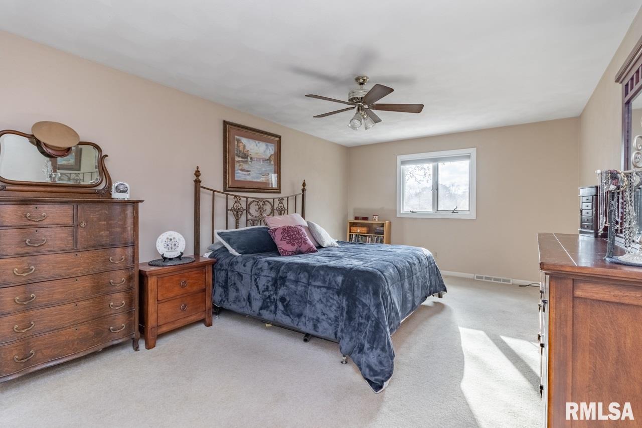 77 Hickory Ridge Drive Morton, IL 61550 - Photo 19 of 42 Gallery Image 19