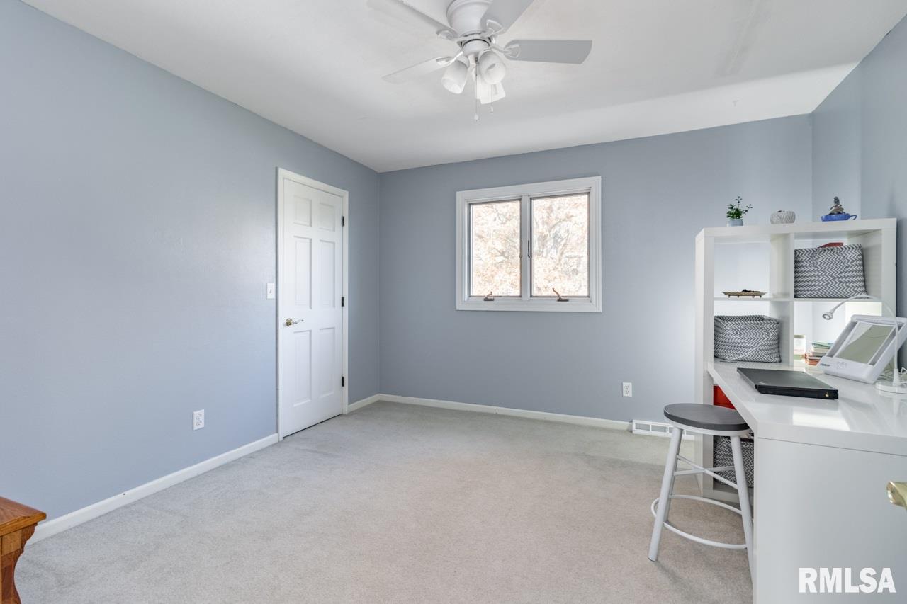 77 Hickory Ridge Drive Morton, IL 61550 - Photo 20 of 42 Gallery Image 20