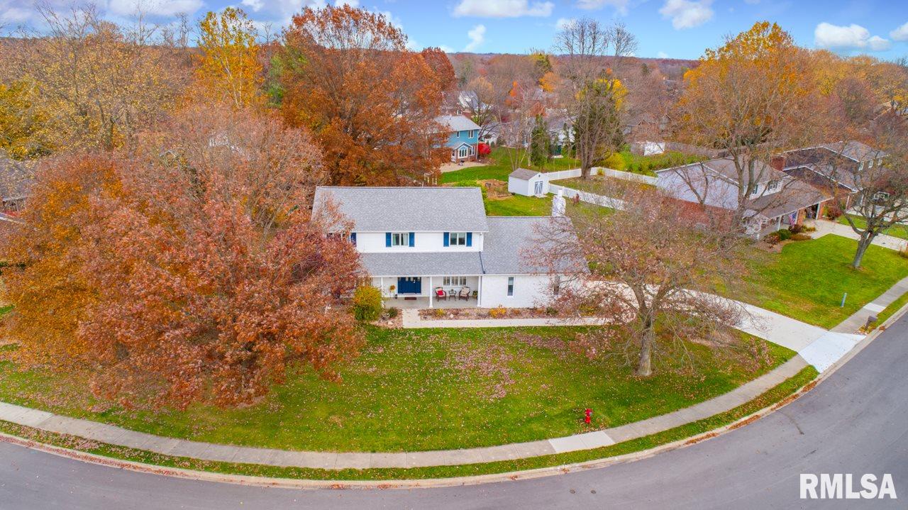 77 Hickory Ridge Drive Morton, IL 61550 - Photo 2 of 42 Gallery Image 2